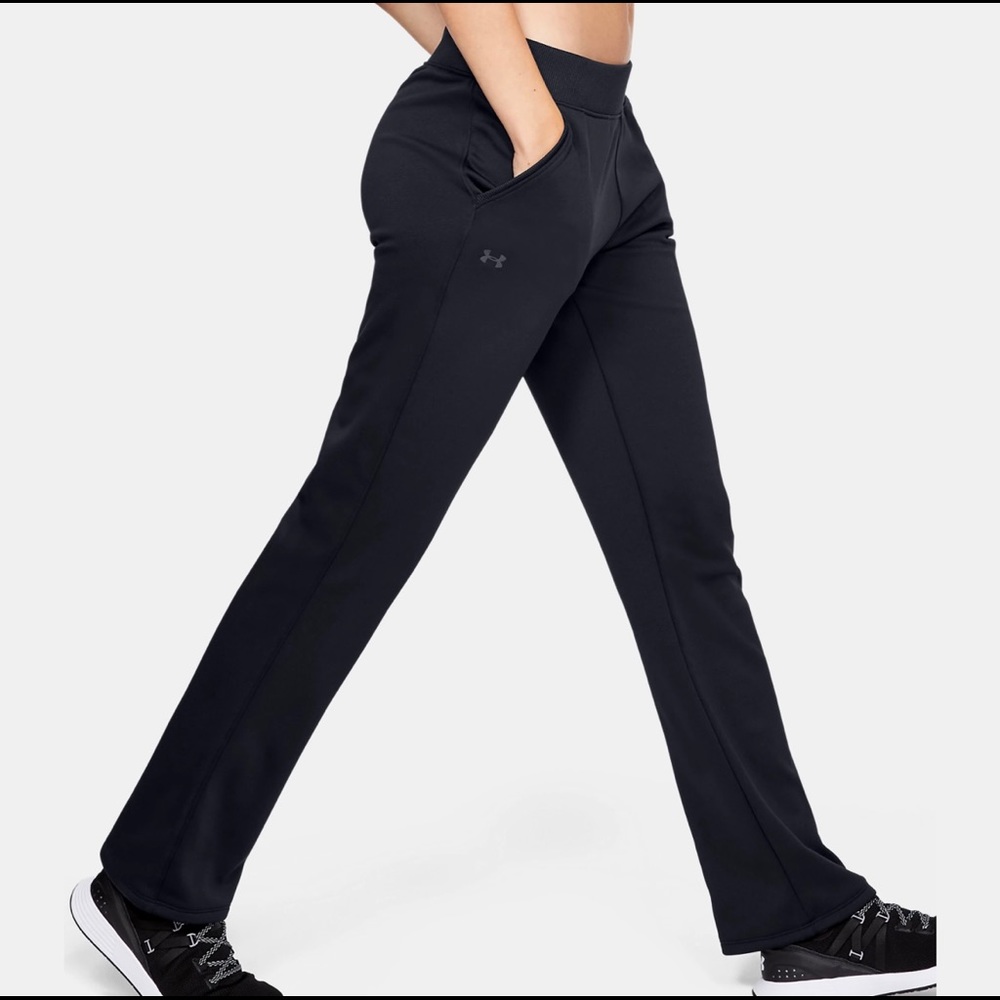 Under Armour Sweatpants